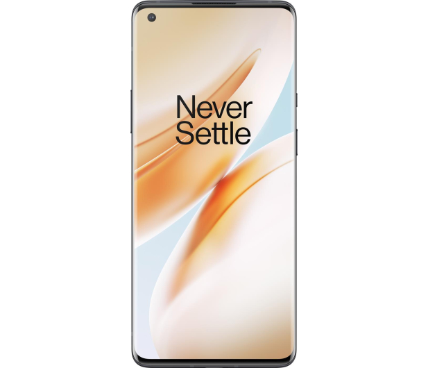 OnePlus 8 Pro 5G 8/128GB Onyx Black 120Hz - 557616 - zdjęcie 3
